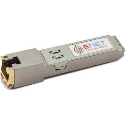 ENET DGS-712-ENT - TAA D-Link Dgs-712 Compatible Copper SFP