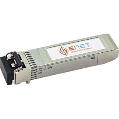 ENET DS-SFP-FC4G-SW-ENC - 1/2/4G Base-Software Fibre Channel SF Cisco OEM DS-SFP-FC4G-Software