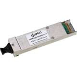 ENET DWDM-XFP-5092-ENC - 10GBASE-DWDM 1550.92NM XFP 100GHZ ITU Grid 100% Cisco Compat