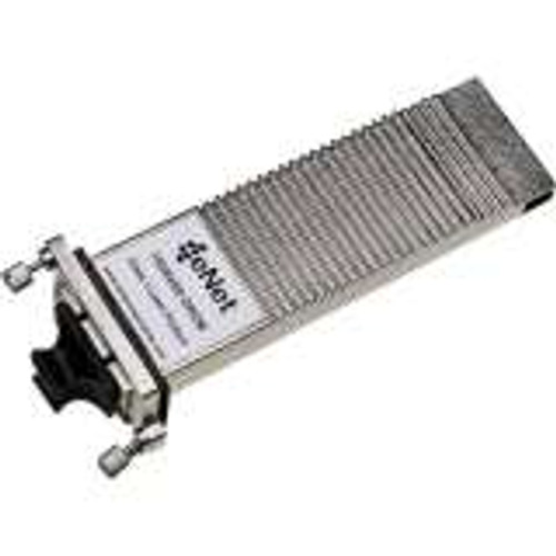 ENET DWDMXNPK350440ENC - 10GBASE-DWDM 1535.04NM 40KM DWDM-Xenpak-3504-40KM-Enc