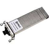 ENET DWDMXNPK477240ENC - 10GBASE-DWDM 1547.72NM 40KM DWDM-Xenpak-4772-40KM-Enc