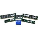 ENET MEM-2951-1GB-ENA - Upgrade 1GB DRAM F/Cisco Router 2951 OEM Approved Lifetime Warranty