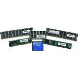 ENET MEM-2951-2GB-ENA - Upgrade 2GB DRAM F/Cisco Router 2951 OEM Approved Lifetime Warranty