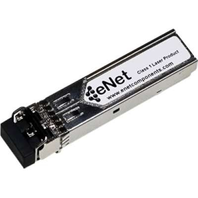 ENET OC12-SFP-MM-ENC - OEM PN OC12-SFP-MM OC12/STM-4 SFP MMF 1310 LC 500M