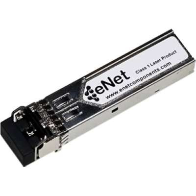 ENET ONS-SI-155-L2-ENC - OC-3/STM-3 SFP Transceiver 100% Cisco Compatible