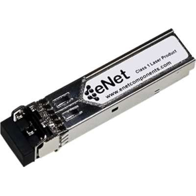ENET ONS-SI-622-L1-ENC - OC-12/STM-4 LR 1310NM SFP 40KM SMF Cisco Ons Compatible Application Tested