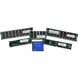 ENET S26361F2762L526E - 4GB Kit (2X2GB) DDR 266MHZ ECC