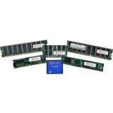 ENET SNPTX760C/2G-ENC - 2GB DDR2 800MHz 200-Pin SODIMM