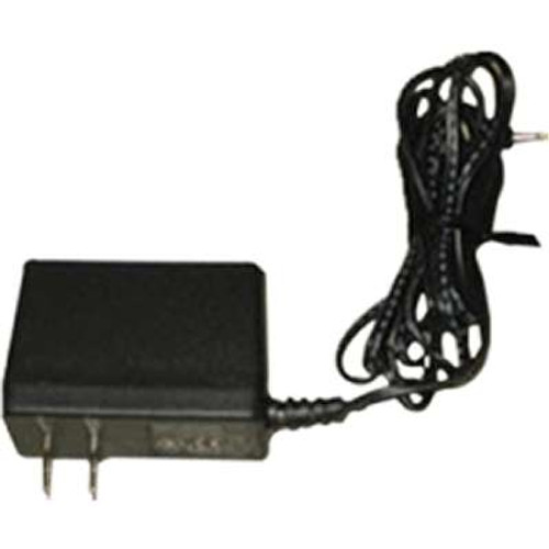 EnGenius Technologies DURAFON-ACC - AC Adapter Charger