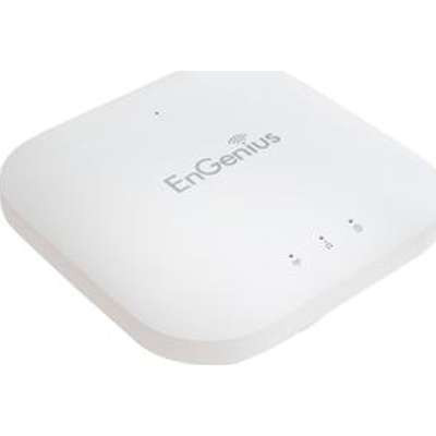EnGenius Technologies EWS300AP - EnGenius EWS300AP Single Band Wireless Managed Indoor Ap 2.4GHZ 4XANTENNA RTL