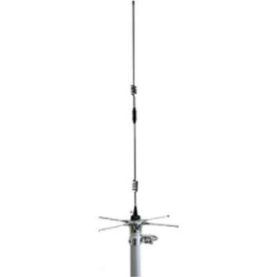 EnGenius Technologies SN-ULTRA-AK20L - Antenna 60 Foot High Gain- Indoor/Outdoor Cables Included