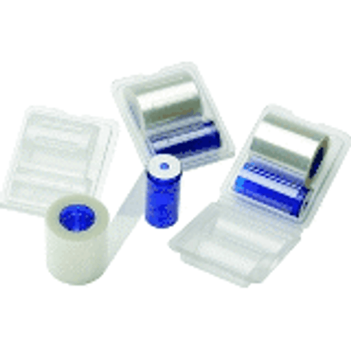 Entrust Datacard 535000-008 - Color Ribbon Kit Ymck