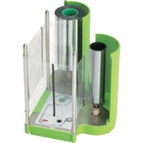 Entrust Datacard 568971-103 - InTm Retransfer Film