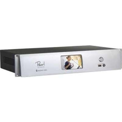 Epiphan Video ESP1000 - Pearl Rackmount 2U Rackmount Up to 4 1080P HD Streams