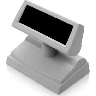 EPSON A61B133A8901 - Pole Display Kit DM-D110'DP-505 DRK Gray