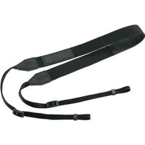 EPSON AB1391EPI - Black Shoulder Strap for P60II /P80/P60 Mobile Printer