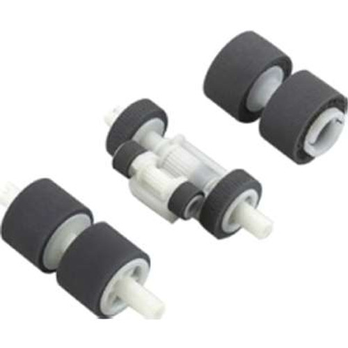 EPSON B12B813561 - Roller Accessory Kit for DS-510 Scanner