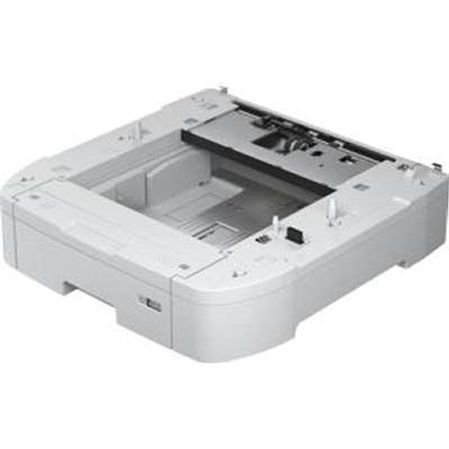 EPSON C12C817061 - Paper Cassette Tray for Epson Workforce Pro WF-8000 Series Printers