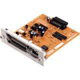 EPSON C12C824431 - Serial Interface Type B Slot for LQ/FX/EX/Stylus Ink/Laser- No Buffer