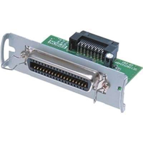 EPSON C823891 - Ub-P02II Parallel Interface Card
