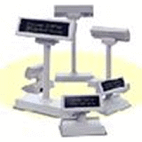 EPSON CEPS-BEEPER - Beeper TM Block with Extension Cable Type BPC-002