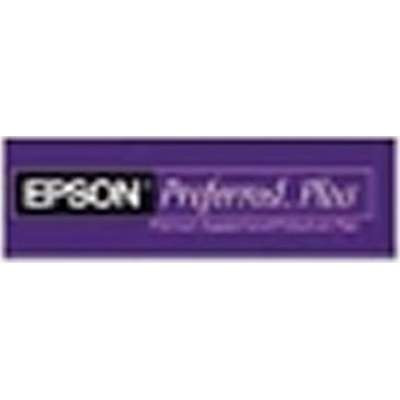 EPSON EPP40EX1 - 1-Year Full Unit Exchange for SP 4000