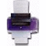 EPSON EPSN-6PUSBG - 6' Powered USB Cable Edg