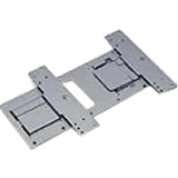 EPSON PK-230-001-B - T70 Under Counter Mounting Kit