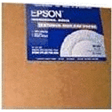 EPSON S450227 - Poster Paper Production (175) 36 x 200