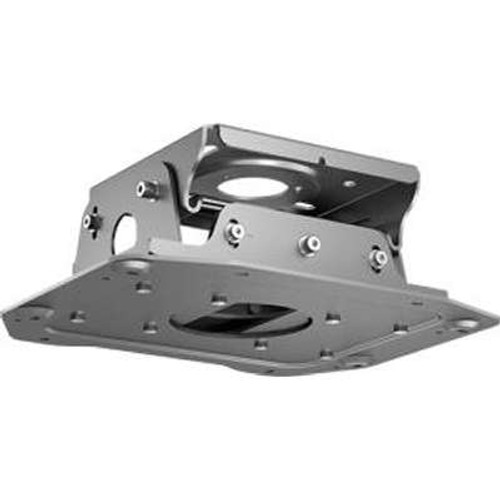 EPSON V12H802010 - Low Ceiling Mount for Pro G7000 and L Series Projectors