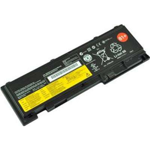 eReplacements 0A36309-ER - Lenovo ThinkPad Battery 4400MAH