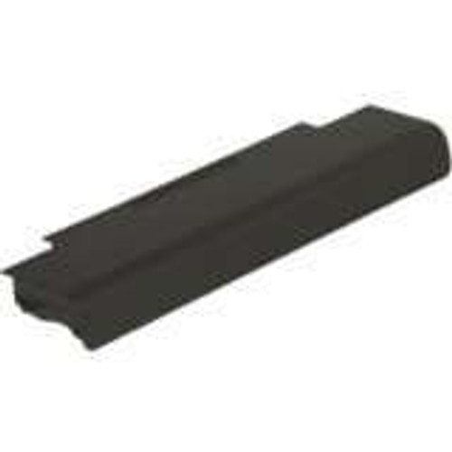 eReplacements 312-0233-ER - Dell Laptop Battery