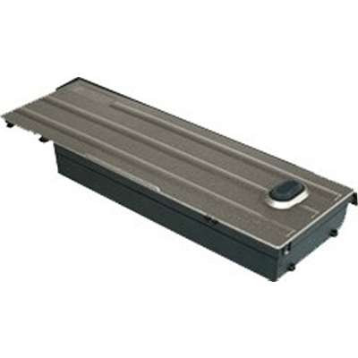 eReplacements 312-0384-ER - Premium Power Products Compatible Dell Laptop Battery for Latitude D620 D630. li-Ion 11.8