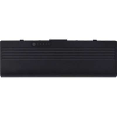 eReplacements 312-0504-ER - Dell Inspiron/Vostro Battery
