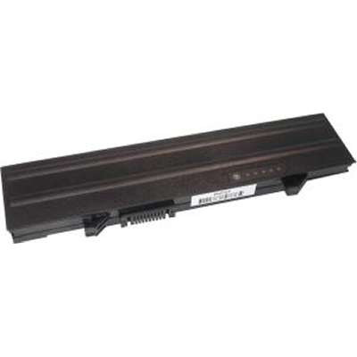 eReplacements 312-0762-ER - Compatible 6 Cell Dell Battery
