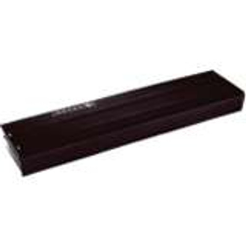 eReplacements 312-0769-ER - Dell Laptop Battery