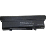 eReplacements 312-0902-ER - Compatible Dell Laptop Battery