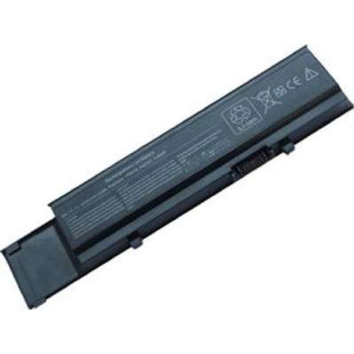 eReplacements 312-0997-ER - Dell Laptop Battery