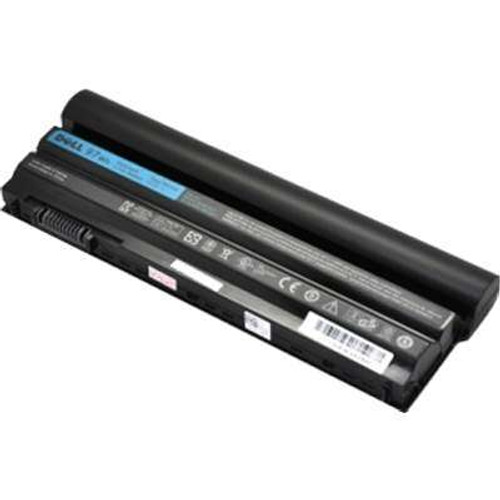 eReplacements 312-1165-ER - Laptop Battery for Dell Latitude