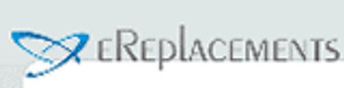 eReplacements 42T4565-ER - 4300 mAh Battery F/ Lenovo ThinkPad X201