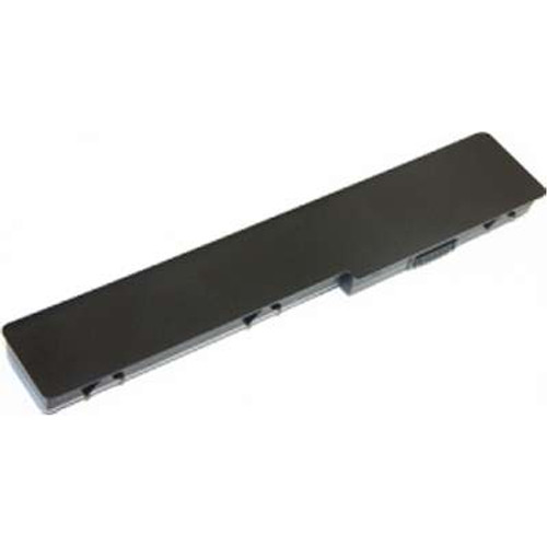 eReplacements 480385-001-ER - Li-Ion Replacement 8 Cell 14.4V 4400 mAh Battery for HP Pavillion DV7 **OPEN BOX**