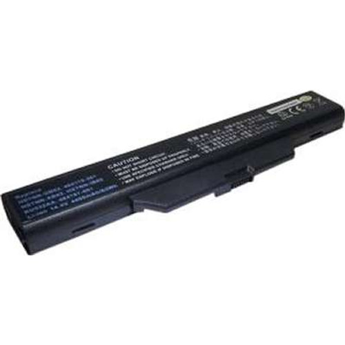 eReplacements 490306-001-ER - HP Laptop Battery