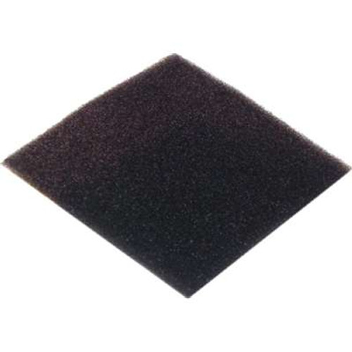 eReplacements MU03602-ER - Proj FLT for Hitachi DT00781 DT00821