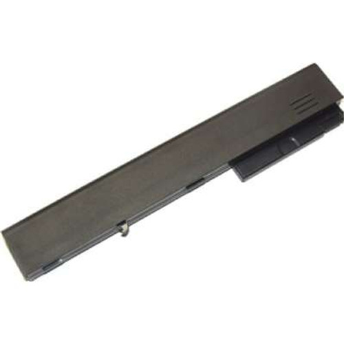 eReplacements PB992A-ER - Battery Hpbusinessnotebook