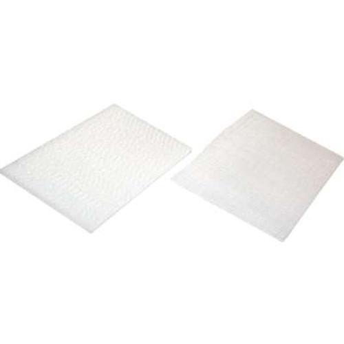 eReplacements UX35971-ER - Proj FLT for Hit DT01091 DT01121 DT01123