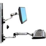Ergotron 45-247-026 - LX Wall Mount System