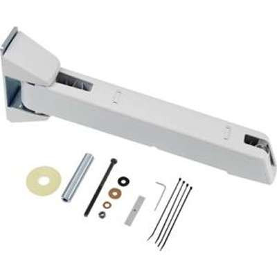 Ergotron 45-261-216 - SV Combo Arm Widescreen Extended Bright White