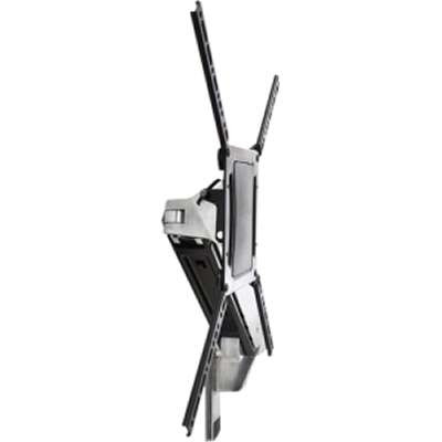 Ergotron 45-304-026 - Interactive Arm VHD