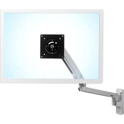 Ergotron 45-505-026 - MXV Wall Monitor Arm