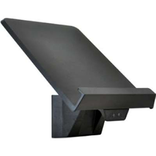 Ergotron 97-558-200 - Tablet/Document Holder for Workfit-S